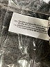 Zara Gray Blazer Size S - photo 7