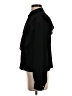 Wilfred 100% Polyester Black Long Sleeve Blouse Size XS - photo 5