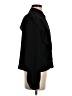 Wilfred 100% Polyester Black Long Sleeve Blouse Size XS - photo 4