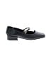 Clarks Black Flats Size 9 - photo 1