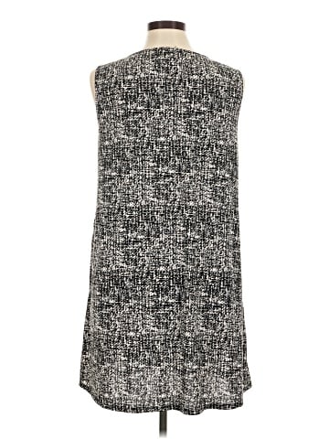 Apt. 9 Casual Dress (view 2)