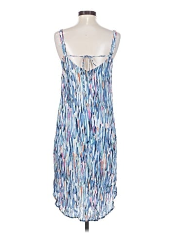Nic + Zoe Casual Dress (view 2)
