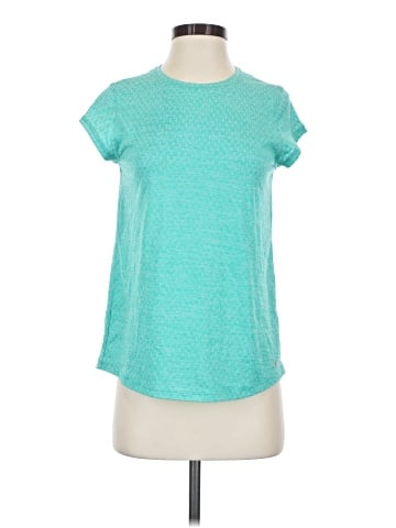 Patagonia Active T-Shirt (view 1)