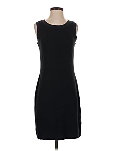 Gap Cocktail Dress (view 1)