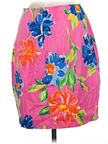 The Limited Casual Skirt (view 2)