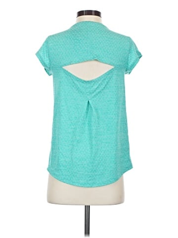 Patagonia Active T-Shirt (view 2)
