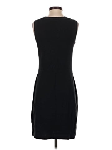 Gap Cocktail Dress (view 2)