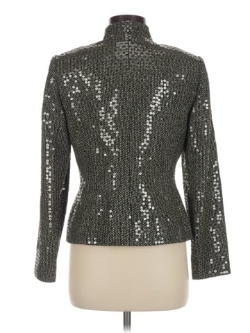 Albert Nipon Jacket (view 2)
