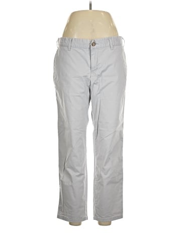 Gap Outlet Casual Pants (view 1)