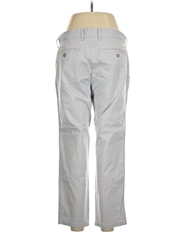 Gap Outlet Casual Pants (view 2)