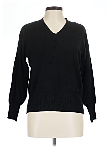 Philosophy Republic Clothing Pullover Sweater (view 1)