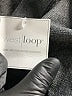 West Loop Gray Yoga Pants Size Med - Lg - photo 7