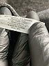 West Loop Gray Yoga Pants Size Med - Lg - photo 9