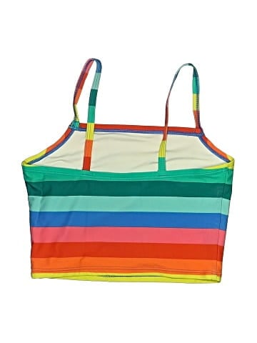 Hanna Andersson Tank Top (view 2)