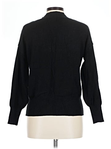 Philosophy Republic Clothing Pullover Sweater (view 2)