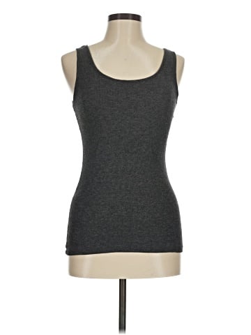 Zenana Premium Tank Top (view 1)