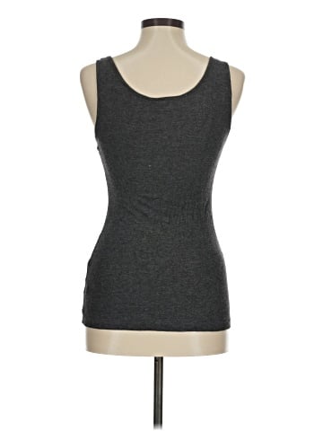 Zenana Premium Tank Top (view 2)