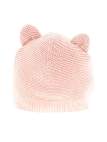 Just One You Hat (view 1)