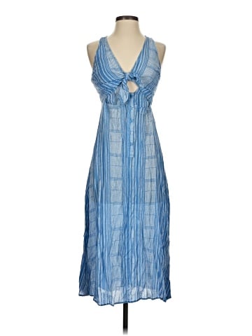 Lush Cocktail Dress (view 1)