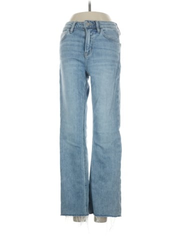 Flying Monkey Jeans (view 1)