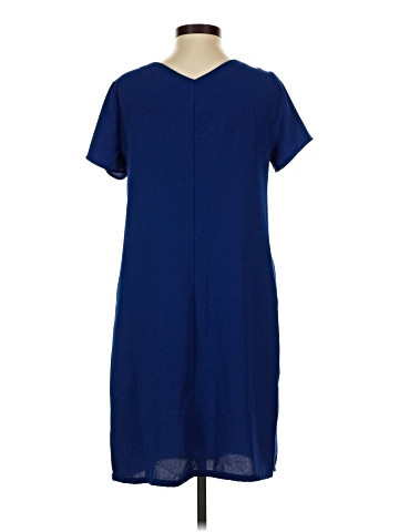 Apt. 9 Casual Dress (view 2)