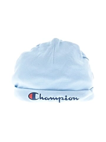 Champion Hat (view 1)