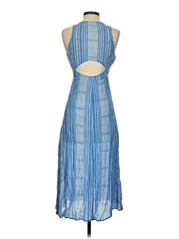 Lush Cocktail Dress (view 2)