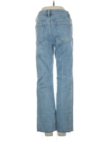 Flying Monkey Jeans (view 2)