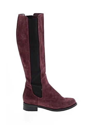 Cole Haan Boots (view 1)