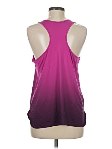 Nike Active Tank (view 2)