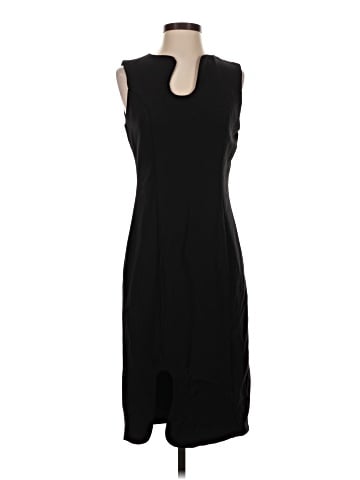 Adelyn Rae Cocktail Dress (view 1)