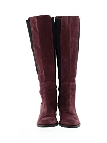 Cole Haan Boots (view 2)