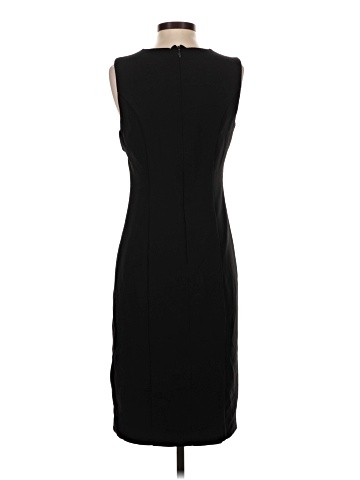 Adelyn Rae Cocktail Dress (view 2)