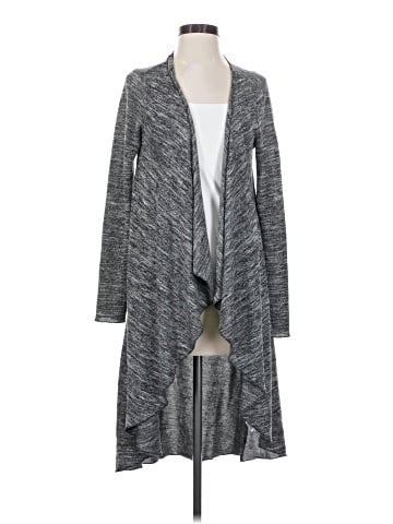 Cupio Cardigan (view 1)