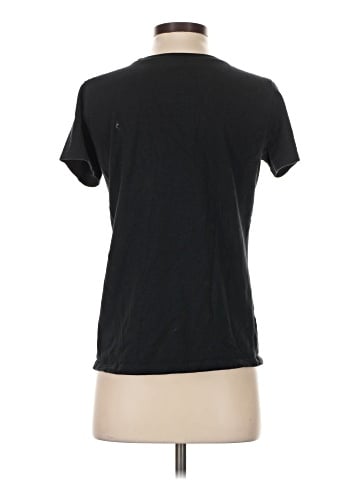 Walmart Short Sleeve T-Shirt (view 2)