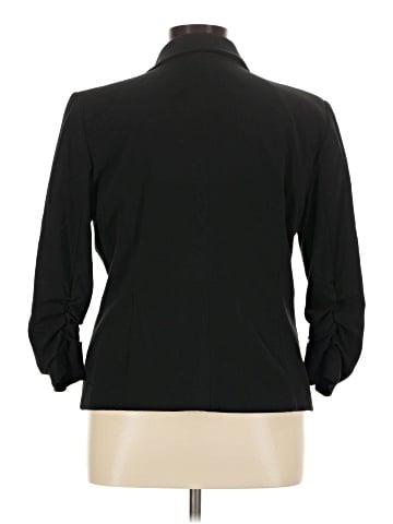 Nue Options Blazer (view 2)