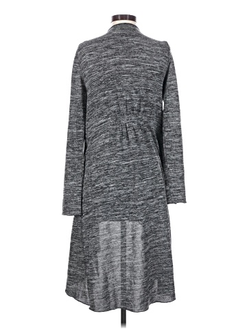 Cupio Cardigan (view 2)