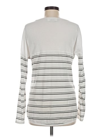 ExOfficio Long Sleeve Top (view 2)