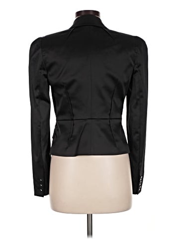 Bebe Blazer (view 2)