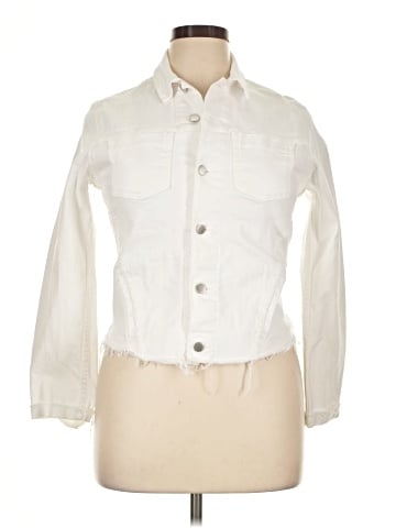 L'Agence Jacket (view 1)