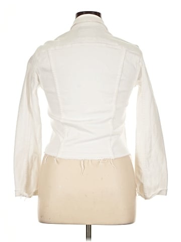 L'Agence Jacket (view 2)