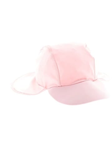 H&M Hat (view 1)