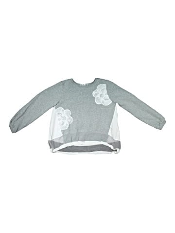 Bella Marie Pullover Sweater (view 2)