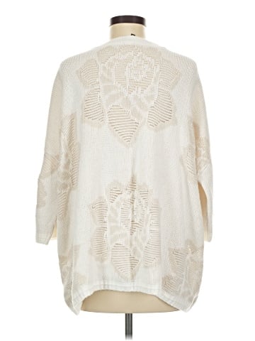 CAbi Pullover Sweater (view 2)
