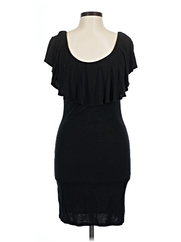 Jolie Cocktail Dress (view 1)