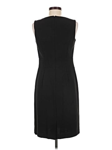 Briggs New York Casual Dress (view 2)