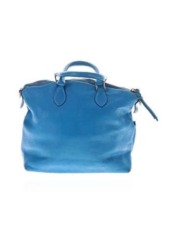 Dooney & Bourke Satchel (view 2)