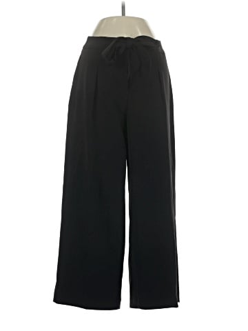 White House Black Market Dress Pants (view 1)