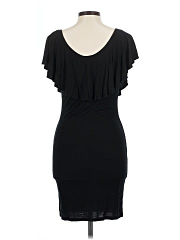 Jolie Cocktail Dress (view 2)