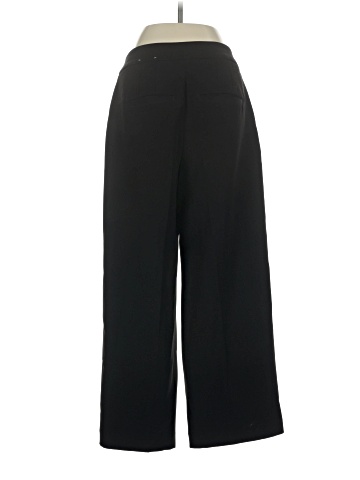 White House Black Market Dress Pants (view 2)